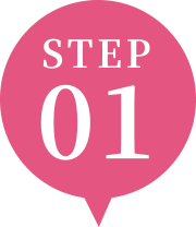 STEP01