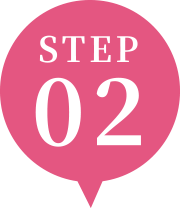 STEP02
