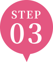 STEP03