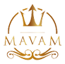 MAVAM