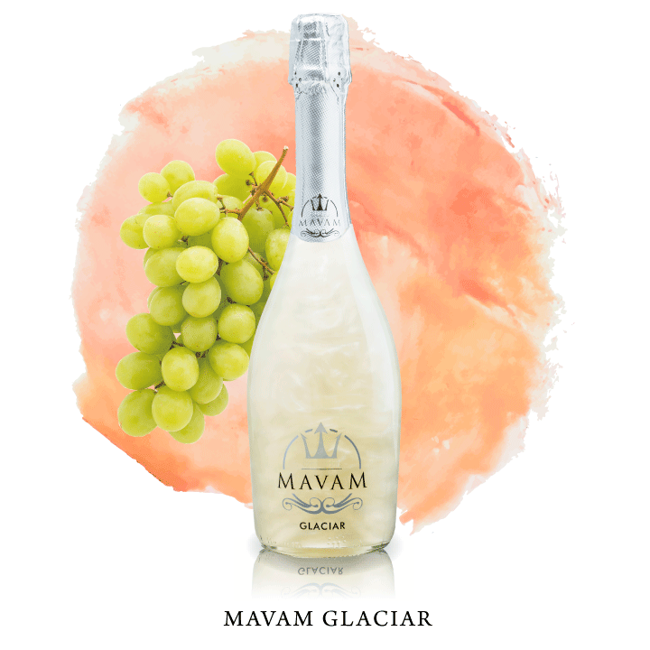 【予約受付中】 公式】MAVAM | 新感覚スパークリングマバム その他