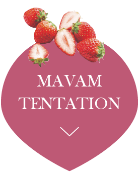 MAVAM TENTATION