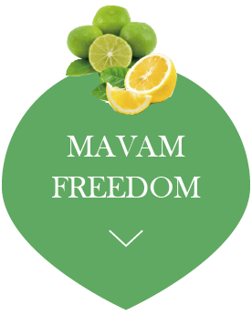 MAVAM FREEDOM