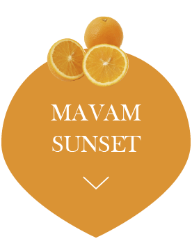 MAVAM SUNSET