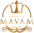 MAVAM