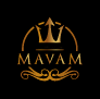 MAVAM